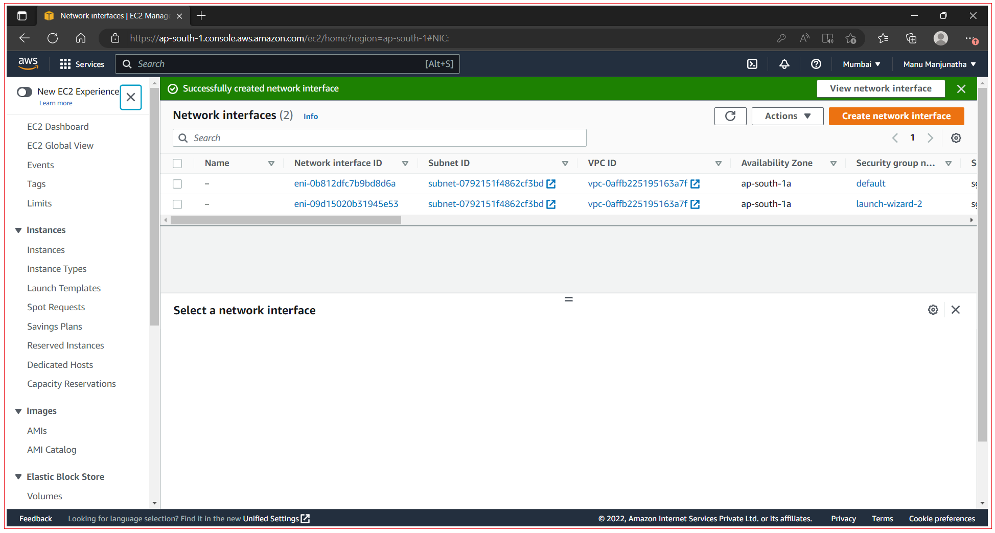 multiple-ip-address-to-ec2-virtual-machine-5